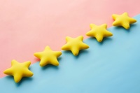 Reviewer Image